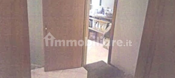 2 bedrooms Apartment in Concorezzo, Italy No. 379989 6