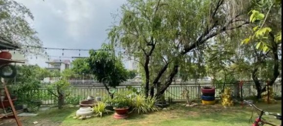  منزل في District 7, Vietnam 242متر مربع رقم 7241 5