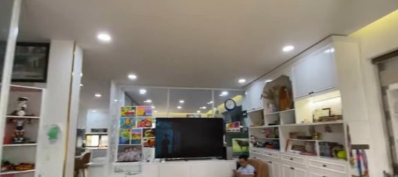  منزل في District 7, Vietnam 242متر مربع رقم 7241 3