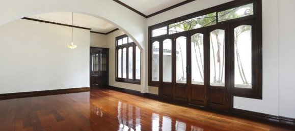 4 dormitorios сasa en venta en Santa Ana, San José, Costa Rica № 500 6