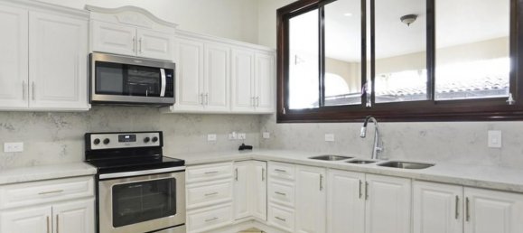 4 dormitorios сasa en venta en Santa Ana, San José, Costa Rica № 500 4
