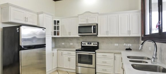 4 dormitorios сasa en venta en Santa Ana, San José, Costa Rica № 500 2