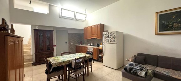 4 rooms Villa in Rome, Italy No. 28607 15