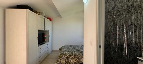 4 rooms Villa in Rome, Italy No. 28607 22