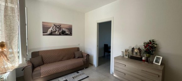 4 rooms Villa in Rome, Italy No. 28607 8