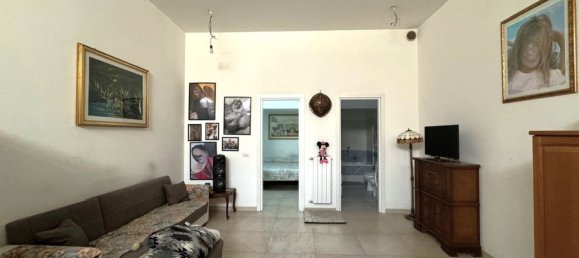 4 rooms Villa in Rome, Italy No. 28607 14