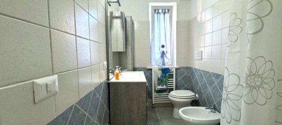 4 rooms Villa in Rome, Italy No. 28607 2