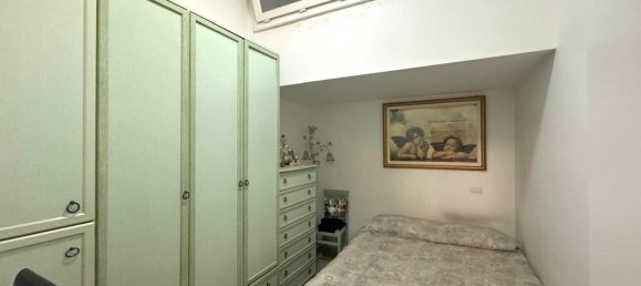 4 rooms Villa in Rome, Italy No. 28607 18