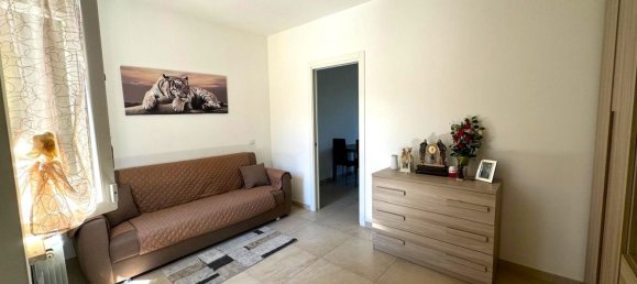 4 rooms Villa in Rome, Italy No. 28607 7
