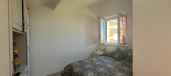 4 rooms Villa in Rome, Italy No. 28607 23