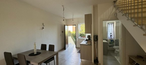 4 rooms Villa in Rome, Italy No. 28607 31