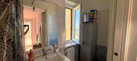 4 rooms Villa in Rome, Italy No. 28607 25