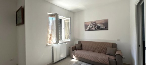 4 rooms Villa in Rome, Italy No. 28607 6