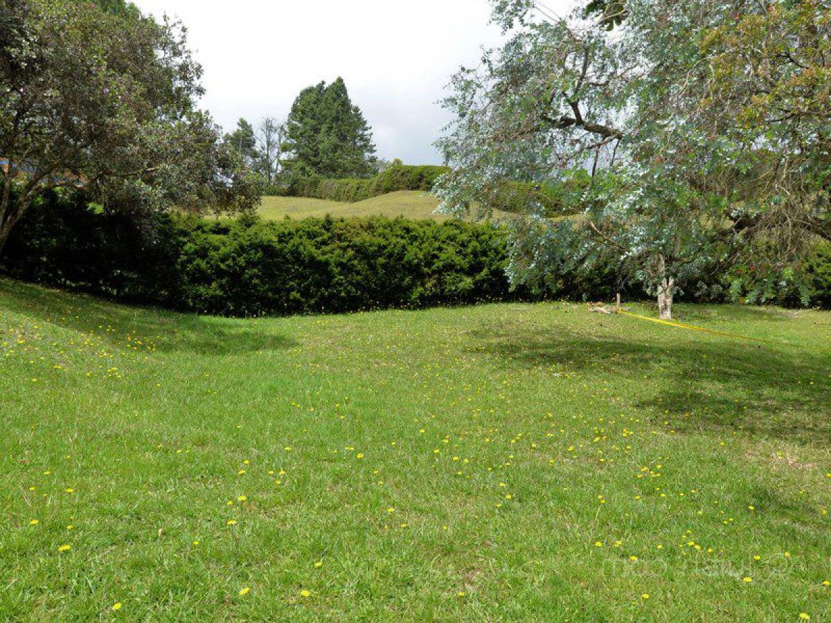  Land in Antioquia, Colombia No. 184