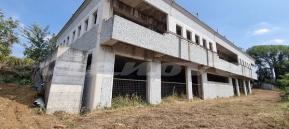 Terreno en Guidonia Montecelio, Italy No. 215336 7