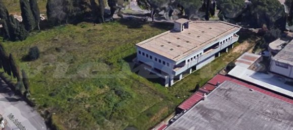 Terreno en Guidonia Montecelio, Italy No. 215336 8