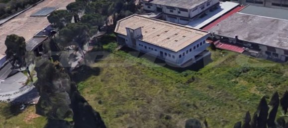 Terreno en Guidonia Montecelio, Italy No. 215336 6