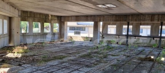 Terreno en Guidonia Montecelio, Italy No. 215336 12