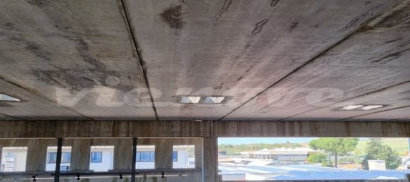 Terreno en Guidonia Montecelio, Italy No. 215336 10