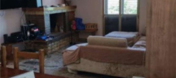 4غرفة شقة في Guardiagrele, Italy رقم 183887 9