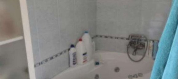 4غرفة شقة في Guardiagrele, Italy رقم 183887 12