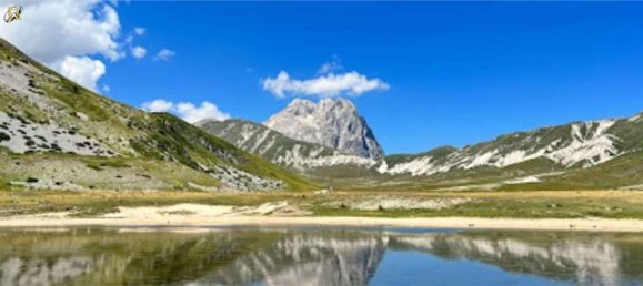 4غرفة شقة في Guardiagrele, Italy رقم 183887 32