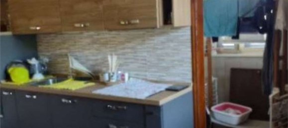 4غرفة شقة في Guardiagrele, Italy رقم 183887 10