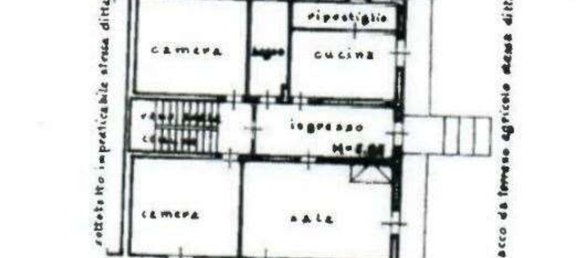 4غرفة شقة في Guardiagrele, Italy رقم 183887 34