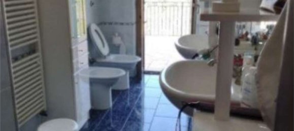 4غرفة شقة في Guardiagrele, Italy رقم 183887 13