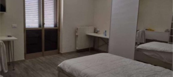 4غرفة شقة في Guardiagrele, Italy رقم 183887 11