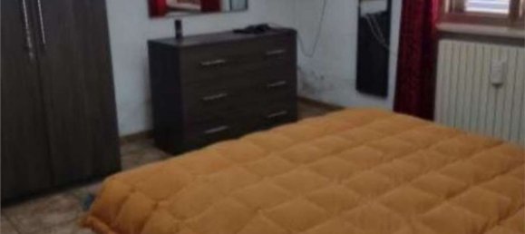 4غرفة شقة في Guardiagrele, Italy رقم 183887 5