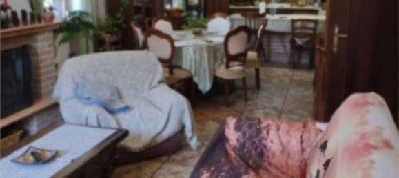 4غرفة شقة في Guardiagrele, Italy رقم 183887 3