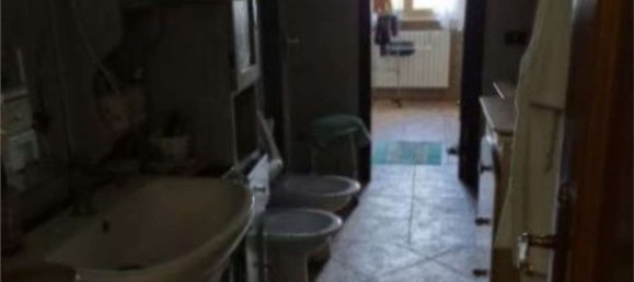 4غرفة شقة في Guardiagrele, Italy رقم 183887 6