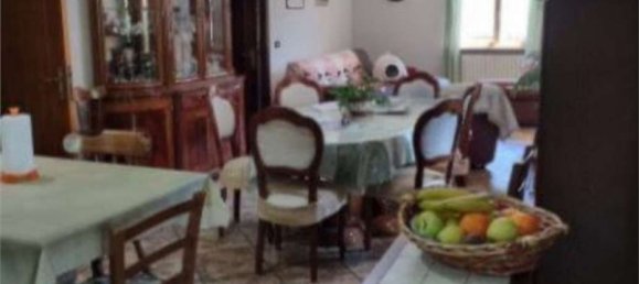 4غرفة شقة في Guardiagrele, Italy رقم 183887 2