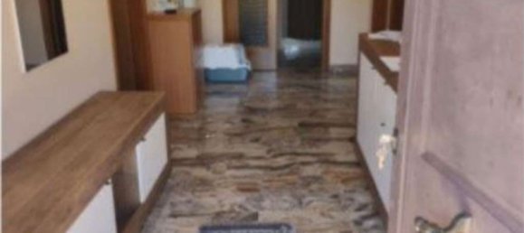 4غرفة شقة في Guardiagrele, Italy رقم 183887 8