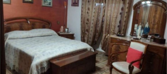 4غرفة شقة في Guardiagrele, Italy رقم 183887 4