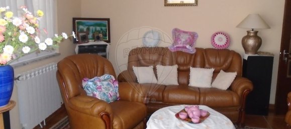 4 bedrooms House in Chaves, Portugal No. 22864 30