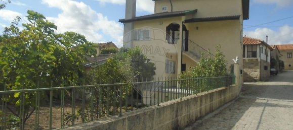 4 bedrooms House in Chaves, Portugal No. 22864 5