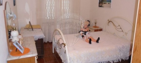 4 bedrooms House in Chaves, Portugal No. 22864 22