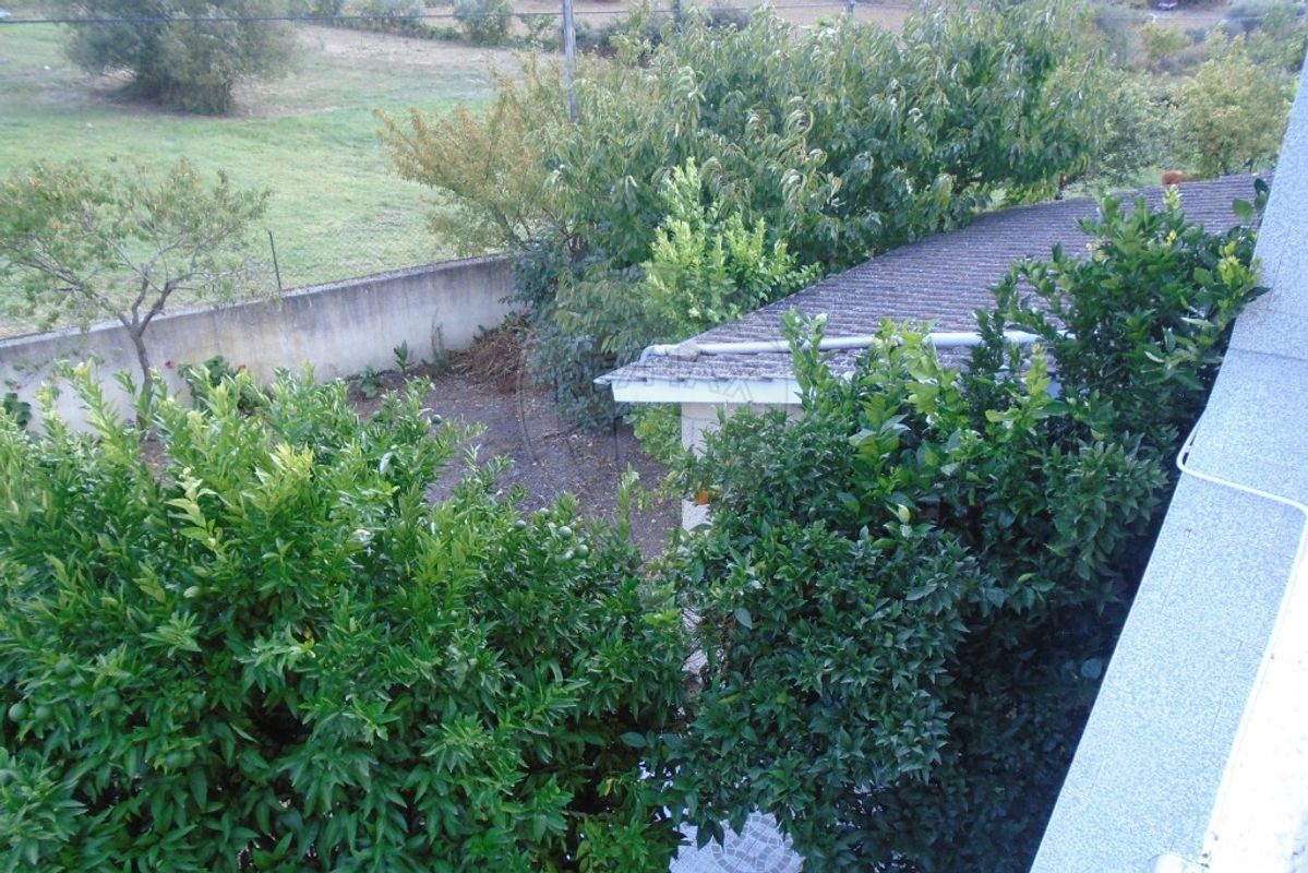 4 bedrooms House in Chaves, Portugal No. 22864