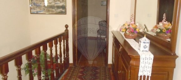 4 bedrooms House in Chaves, Portugal No. 22864 18