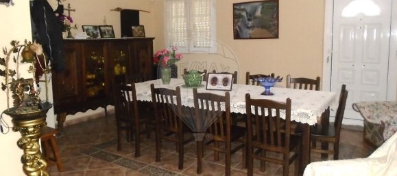 4 bedrooms House in Chaves, Portugal No. 22864 15