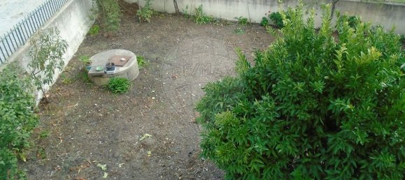 4 bedrooms House in Chaves, Portugal No. 22864 20