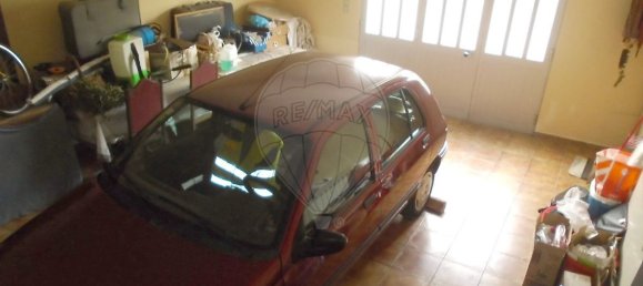 4 bedrooms House in Chaves, Portugal No. 22864 16