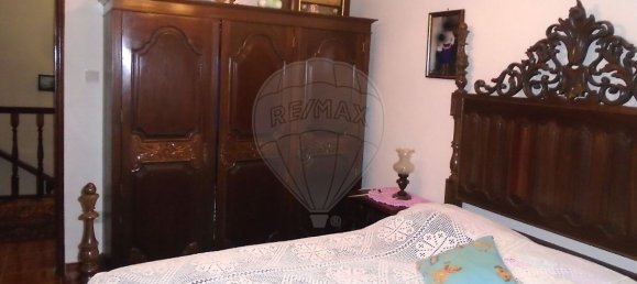 4 bedrooms House in Chaves, Portugal No. 22864 24