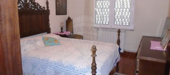 4 bedrooms House in Chaves, Portugal No. 22864 25