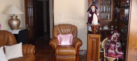 4 bedrooms House in Chaves, Portugal No. 22864 28