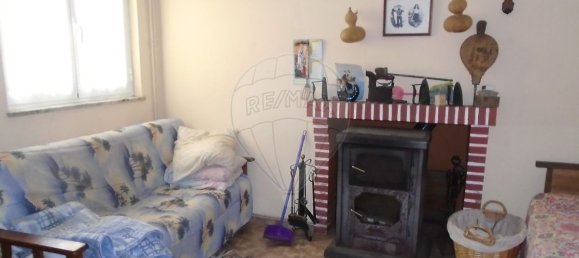 4 bedrooms House in Chaves, Portugal No. 22864 14