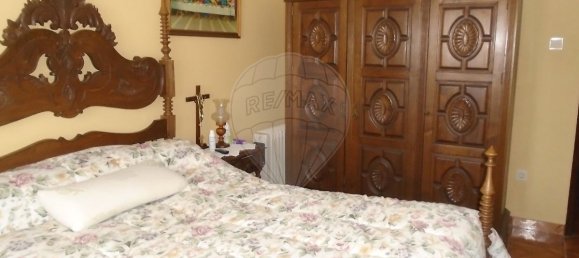 4 bedrooms House in Chaves, Portugal No. 22864 23