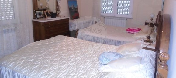 4 bedrooms House in Chaves, Portugal No. 22864 27